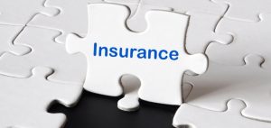 How-To-Select-The-Best-Business-Insurance.jpg